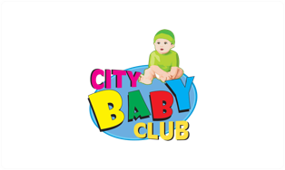 J.City Baby