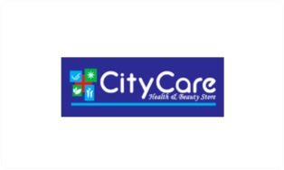 F.City Care