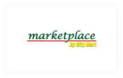 B.Marketplace