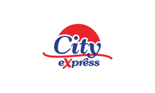 E.CityExpress